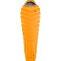deuterAstro Pro 400 EL -6C / 21F - Sac de couchage