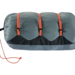 deuterAstro Pro 600 EL - Sac de couchage