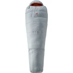 deuterAstro Pro 400 - Sac de couchage enfant