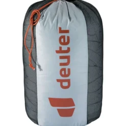deuterAstro Pro 400 - Sac de couchage enfant