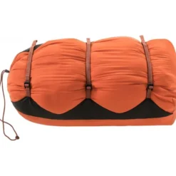 deuterAstro Pro 1000 SL - Sac de couchage femme