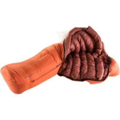 deuterAstro Pro 1000 SL - Sac de couchage femme
