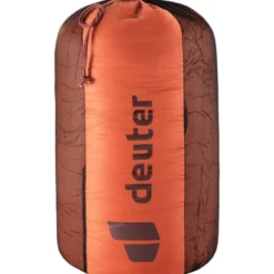 deuterAstro Pro 1000 SL - Sac de couchage femme