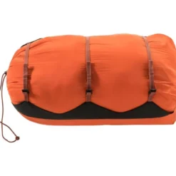 deuterAstro Pro 1000 SL - Sac de couchage femme
