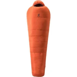 deuterAstro Pro 1000 SL - Sac de couchage femme