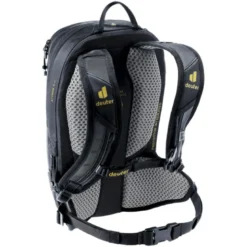 deuterAttack 8 Jr - Sac à dos vélo enfant