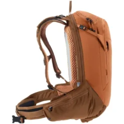 deuterAttack 14 SL - Sac à dos vélo femme