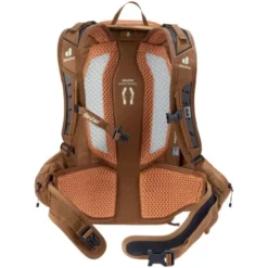 deuterAttack 14 SL - Sac à dos vélo femme