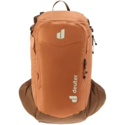 deuterAttack 14 SL - Sac à dos vélo femme