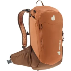 deuterAttack 14 SL - Sac à dos vélo femme