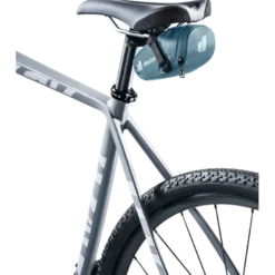 deuterBike Bag 0.3 - Sacoche de selle