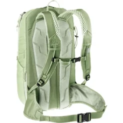 deuterBike I 20 - Sac à dos vélo