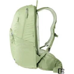 deuterBike I 20 - Sac à dos vélo