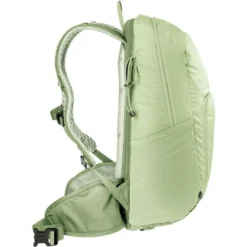 deuterBike I 20 - Sac à dos vélo