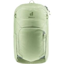 deuterBike I 20 - Sac à dos vélo