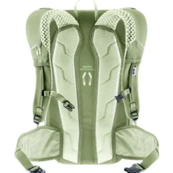 deuterBike I 20 - Sac à dos vélo