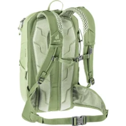 deuterBike I 16 - Sac à dos vélo homme