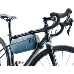 deuterCabezon FB 4 - Sacoche de cadre vélo