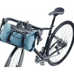 deuterCabezon HB 14 - Sacoche guidon vélo