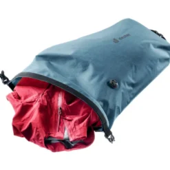 deuterCabezon HB 14 - Sacoche guidon vélo