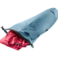 deuterCabezon SB 16 - Sacoche de selle