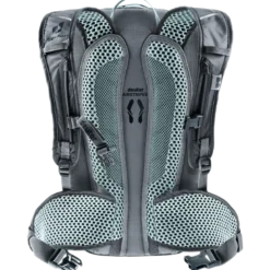 deuterCompact 8 JR - Sac à dos vélo enfant