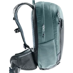 deuterCompact 8 JR - Sac à dos vélo enfant