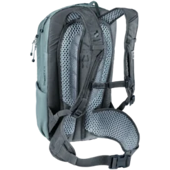 deuterCompact 8 JR - Sac à dos vélo enfant