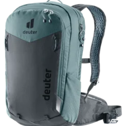 deuterCompact 8 JR - Sac à dos vélo enfant