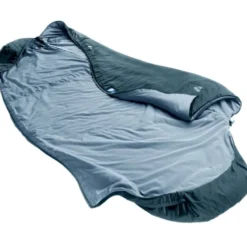 deuterDreamlite 10C / 50F - Sac de couchage