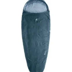 deuterDreamlite 10C / 50F - Sac de couchage
