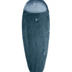deuterDreamlite EL 10C / 50F - Sac de couchage