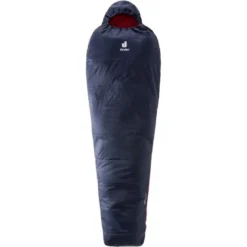 deuterDreamlite - Sac de couchage