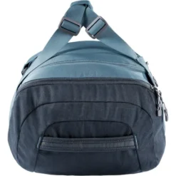 deuterDuffel 35 - Duffel