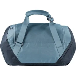 deuterDuffel 35 - Duffel