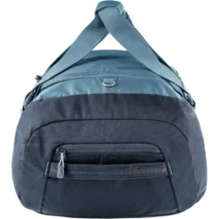 deuterDuffel 35 - Duffel