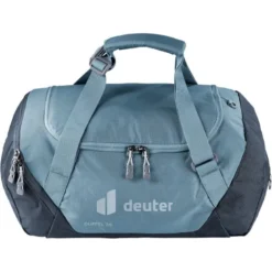 deuterDuffel 35 - Duffel