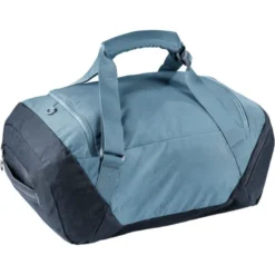 deuterDuffel 35 - Duffel