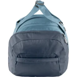 deuterDuffel 70 - Duffel