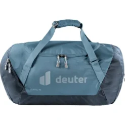 deuterDuffel 70 - Duffel