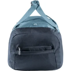 deuterDuffel 70 - Duffel