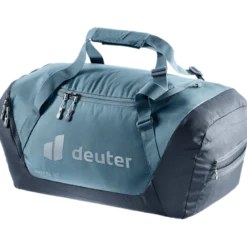 deuterDuffel 70 - Duffel
