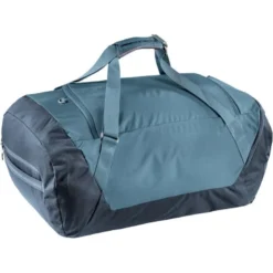 deuterDuffel 70 - Duffel