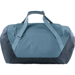 deuterDuffel 70 - Duffel