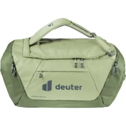 deuterDuffel Pro 90 - Duffel