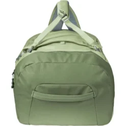 deuterDuffel Pro 90 - Duffel