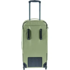 deuterDuffel Pro Movo 60 - Sac de voyage à roulettes