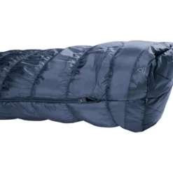 deuterExosphere EL -6C / 21F - Sac de couchage