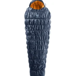 deuterExosphere EL -11C / 12F - Sac de couchage