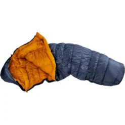 deuterExosphere EL -11C / 12F - Sac de couchage